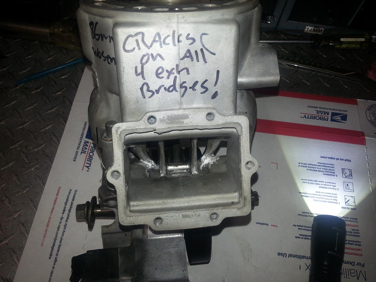 oscars flying M kx500 cylinder 4.JPG