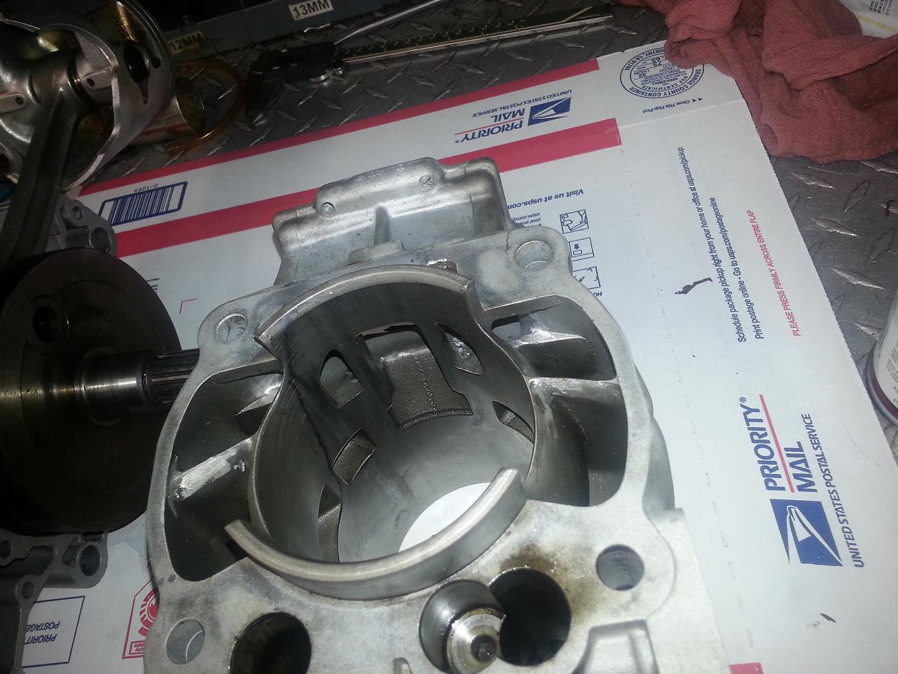 oscars flying M kx500 cylinder 7.JPG