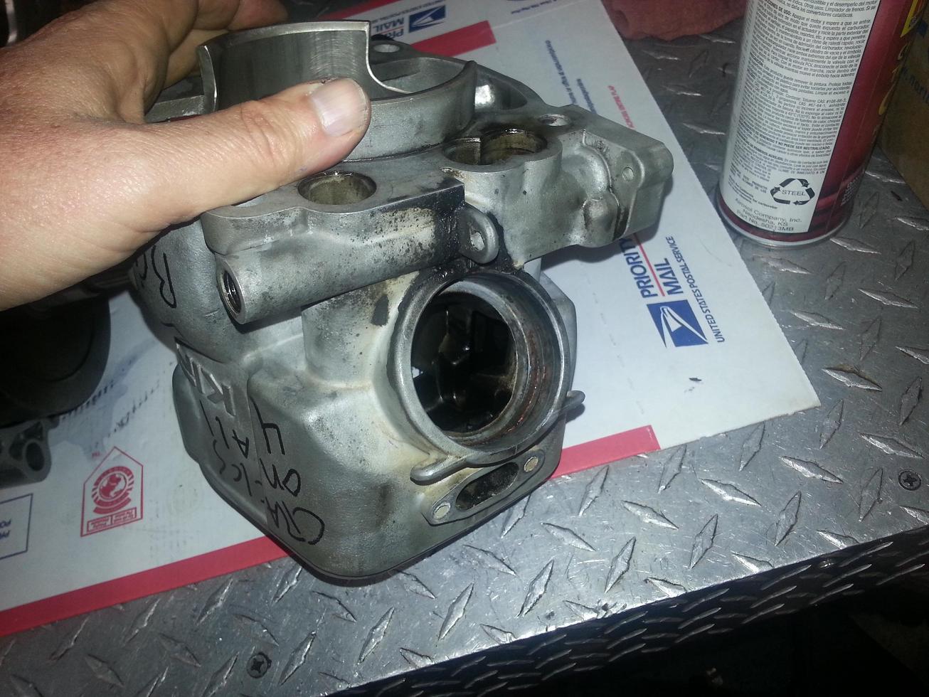 oscars flying M kx500 cylinder 10.JPG