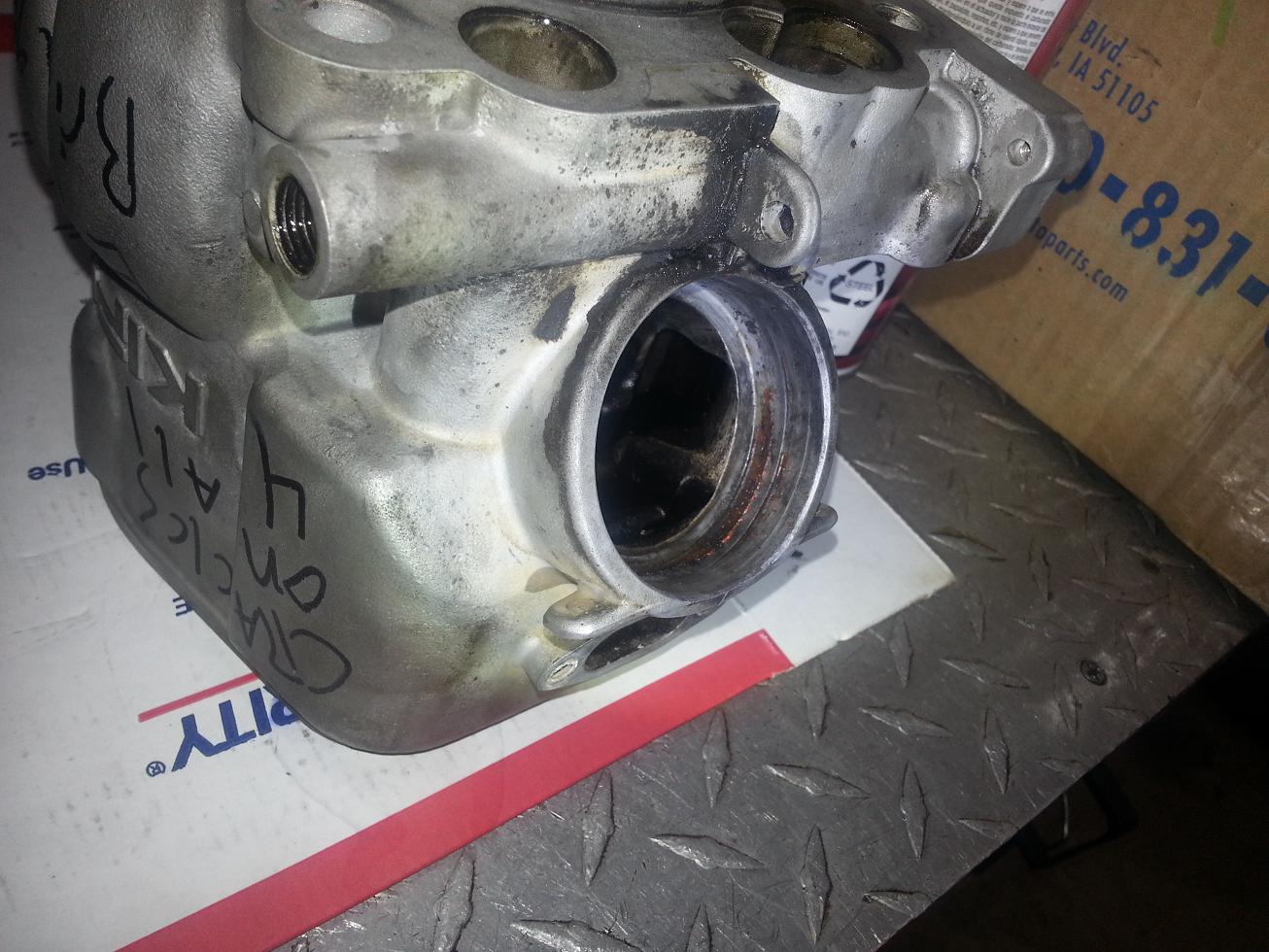 oscars flying M kx500 cylinder 13.JPG