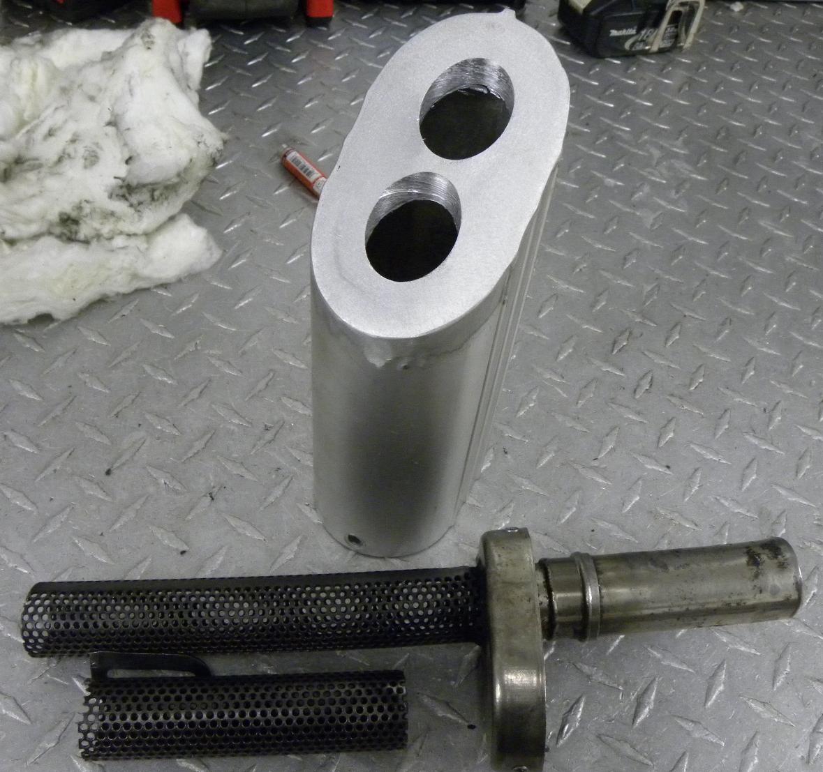 KX500 SM MUFFLER MOD8-1.JPG