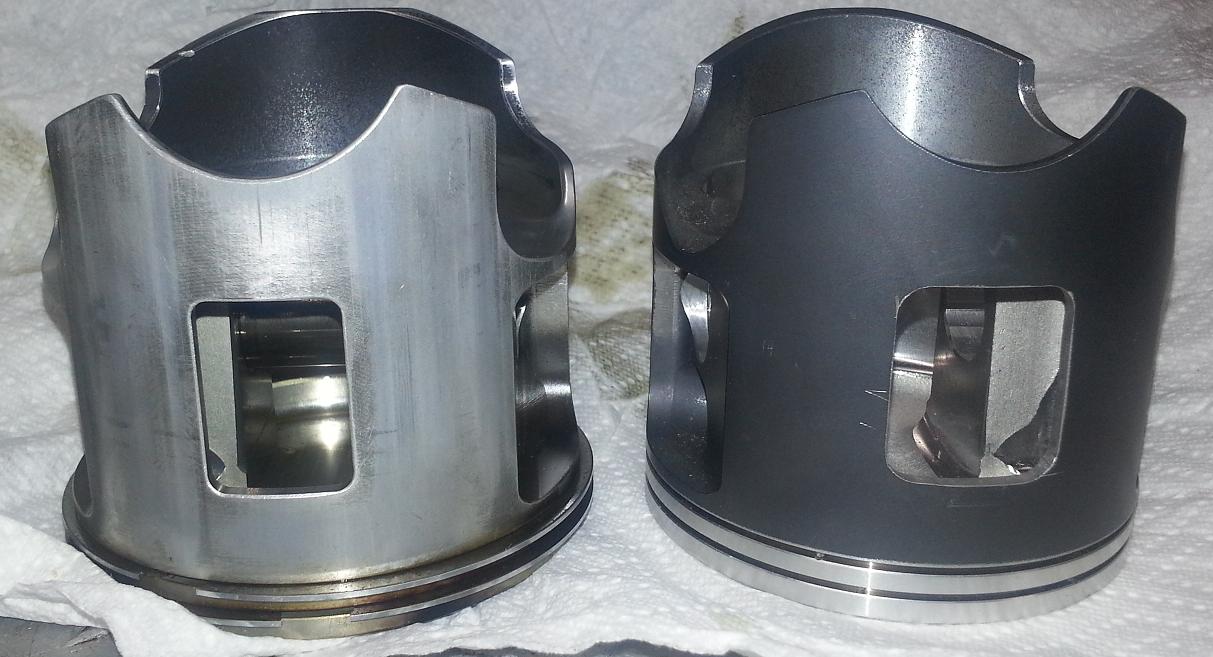 wossner 90mm pistom with motorrad mods 2.JPG