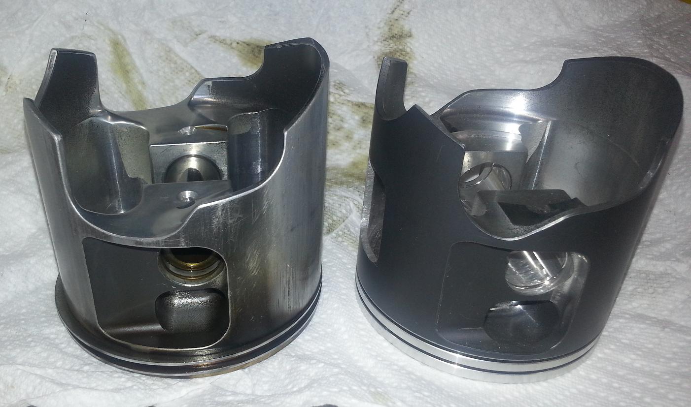 wossner 90mm pistom with motorrad mods 3.JPG