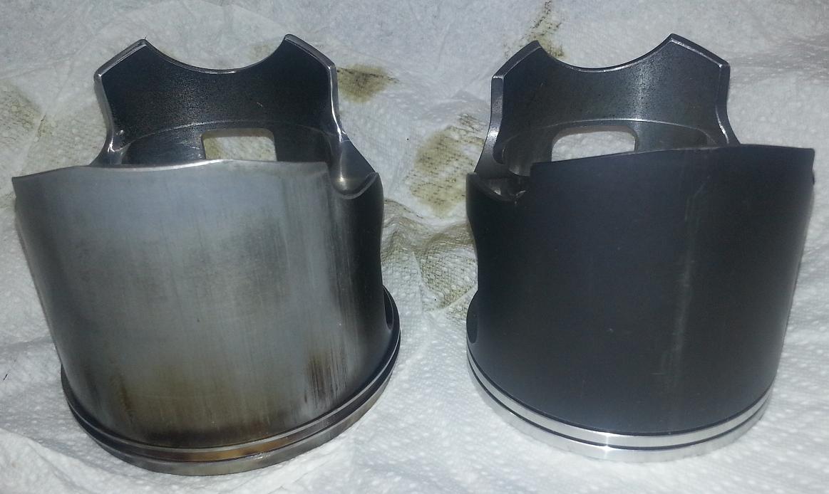 wossner 90mm pistom with motorrad mods 4.JPG