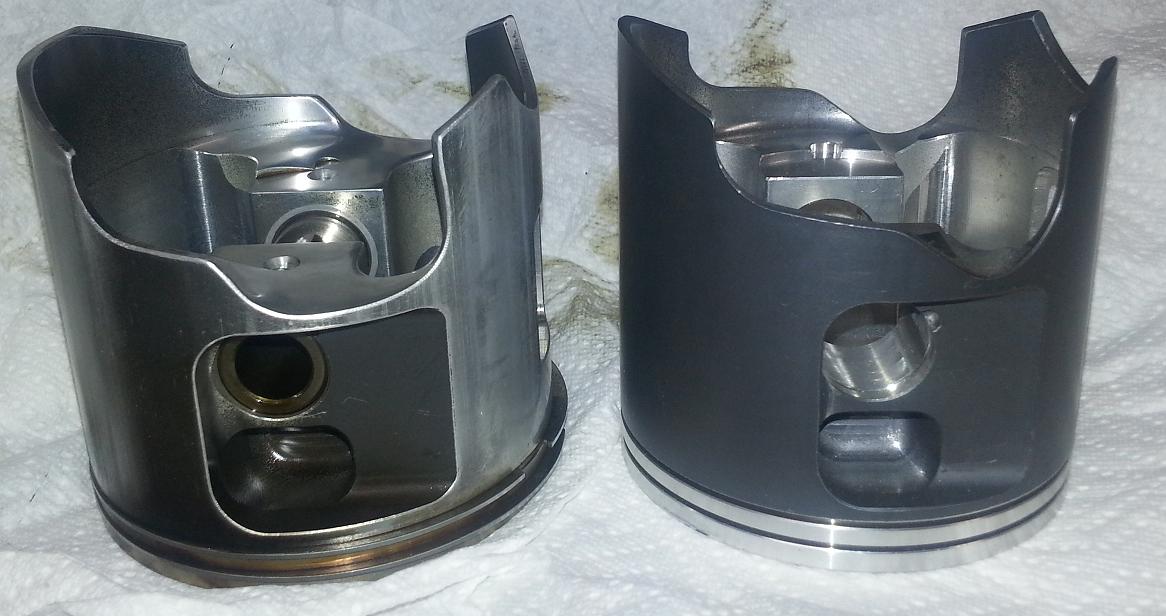 wossner 90mm pistom with motorrad mods 5.JPG