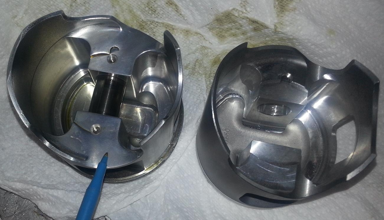 wossner 90mm pistom with motorrad mods 6.JPG