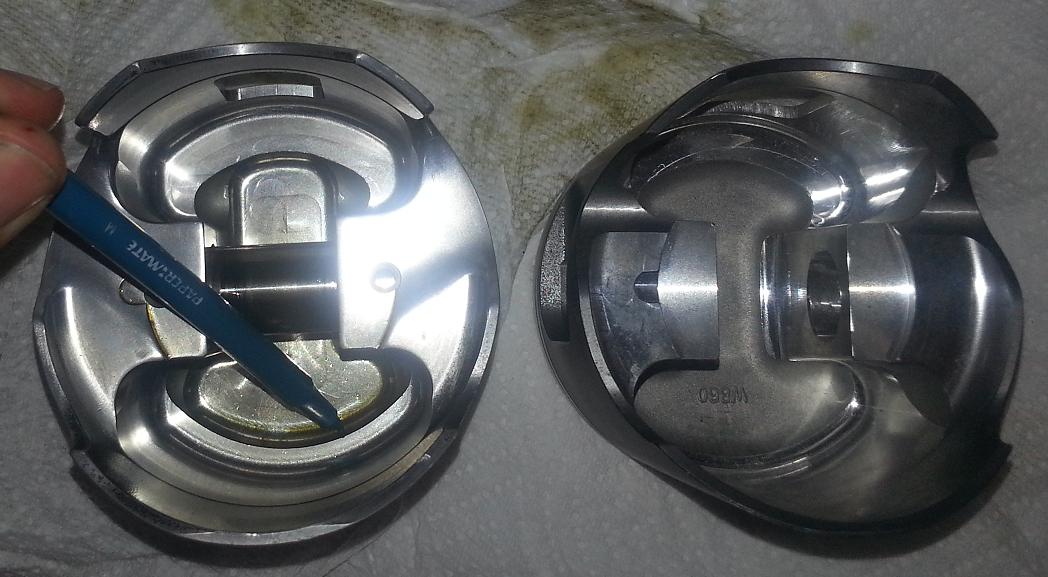 wossner 90mm pistom with motorrad mods 8.JPG