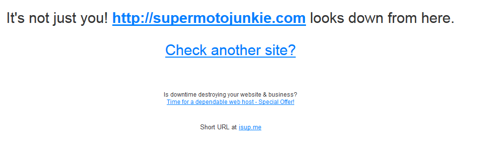 supermotojunkie is down.png