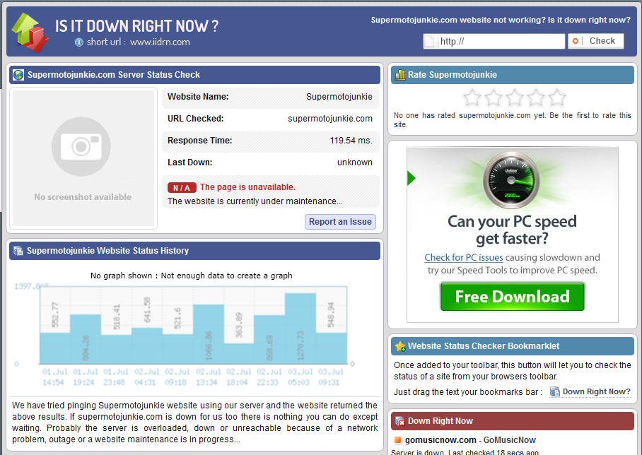 supermotojunkie is down 2.png