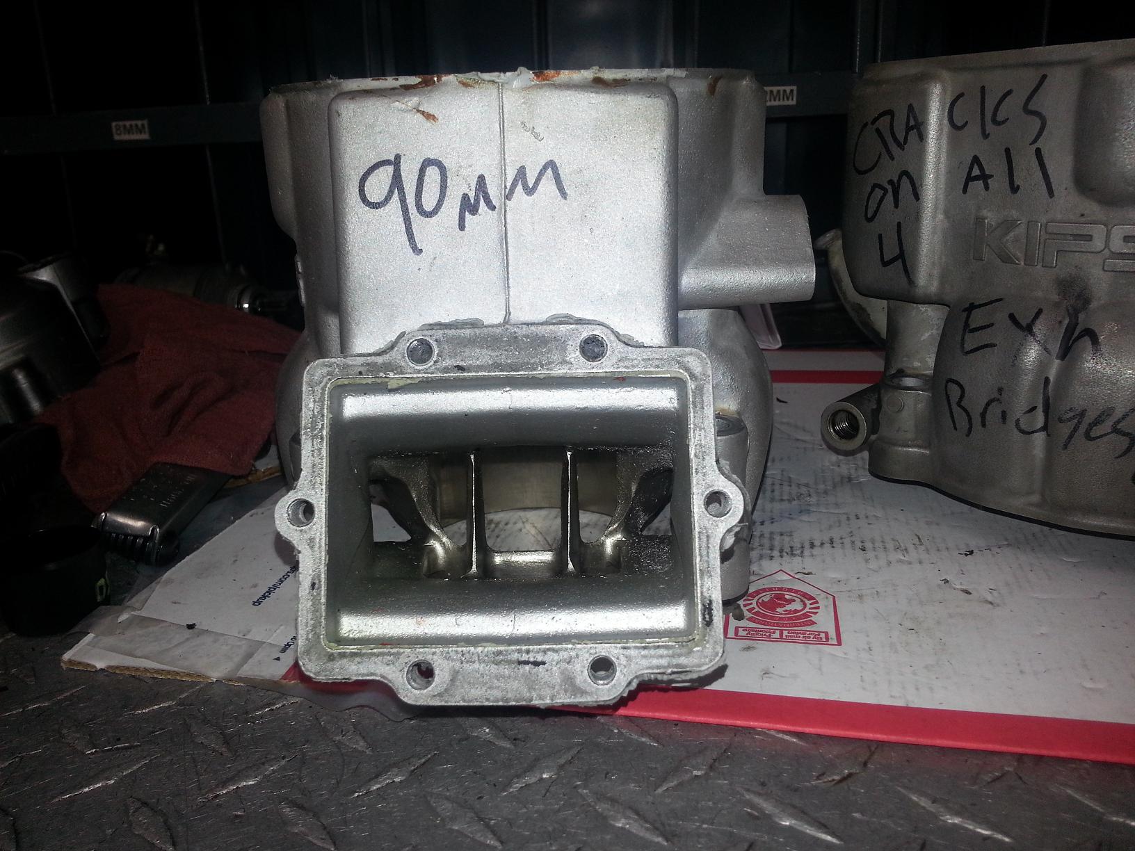 MOTORRADS STAGE 3 CYLINDER 2.JPG