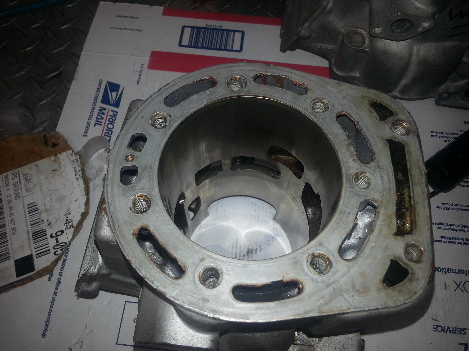 MOTORRADS STAGE 3 CYLINDER 6.JPG