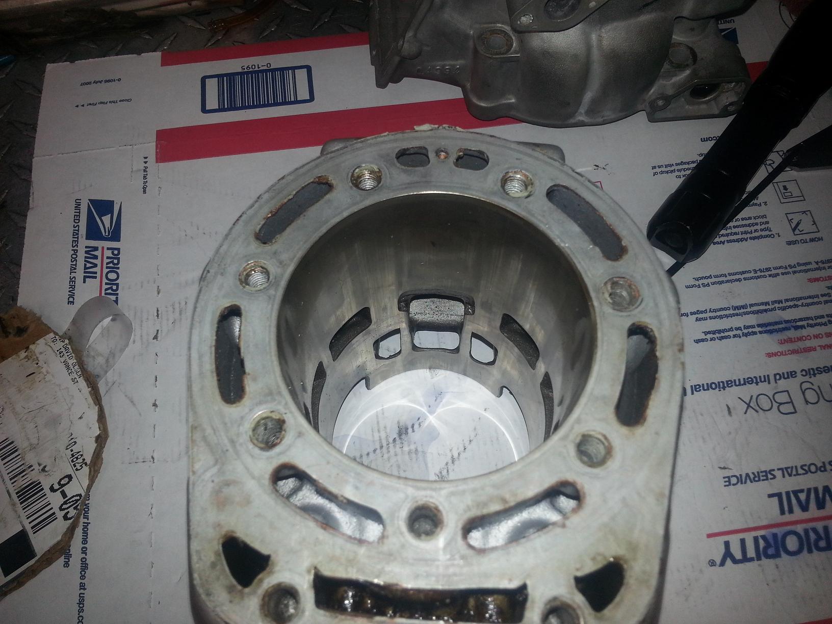 MOTORRADS STAGE 3 CYLINDER 9.JPG