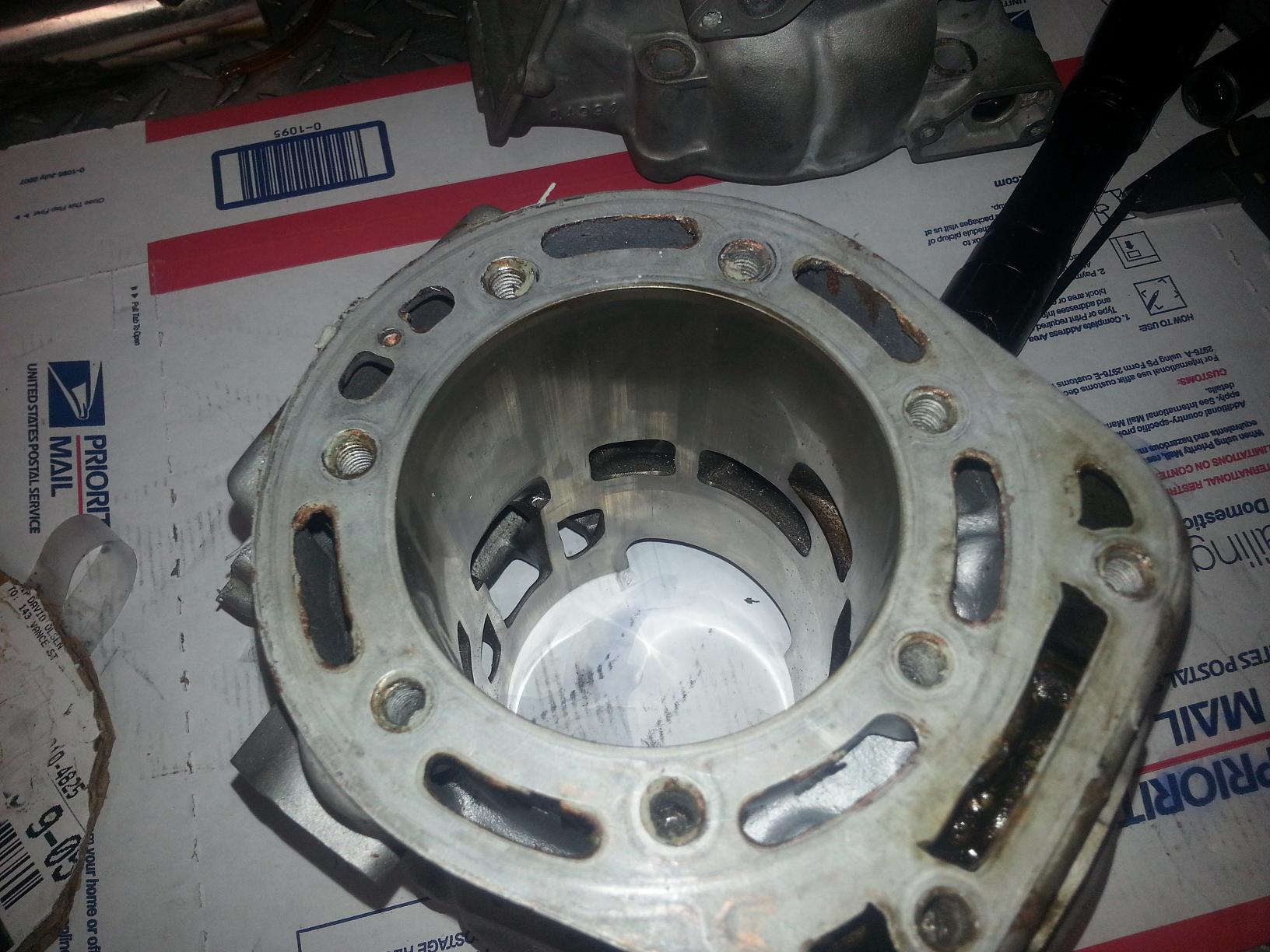 MOTORRADS STAGE 3 CYLINDER 10.JPG