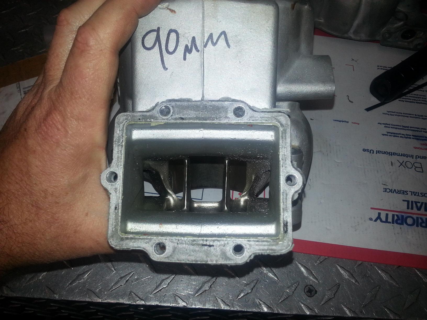 MOTORRADS STAGE 3 CYLINDER 12.JPG