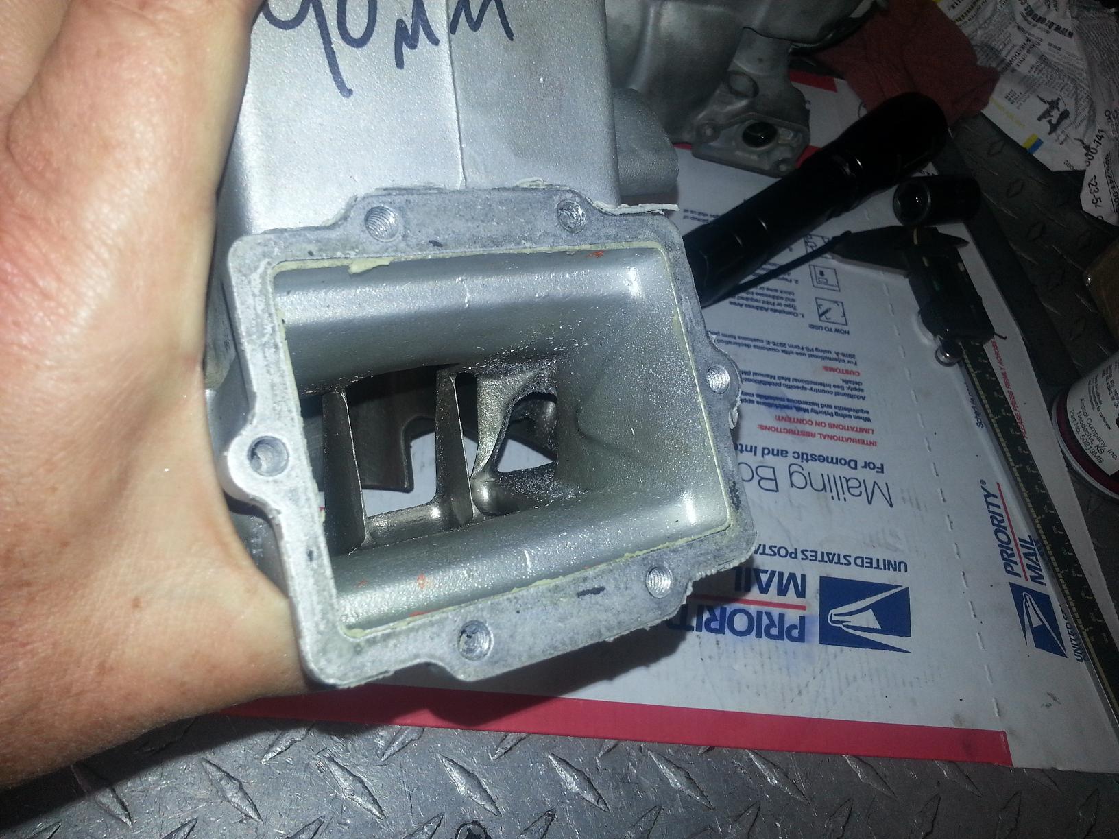 MOTORRADS STAGE 3 CYLINDER 14.JPG