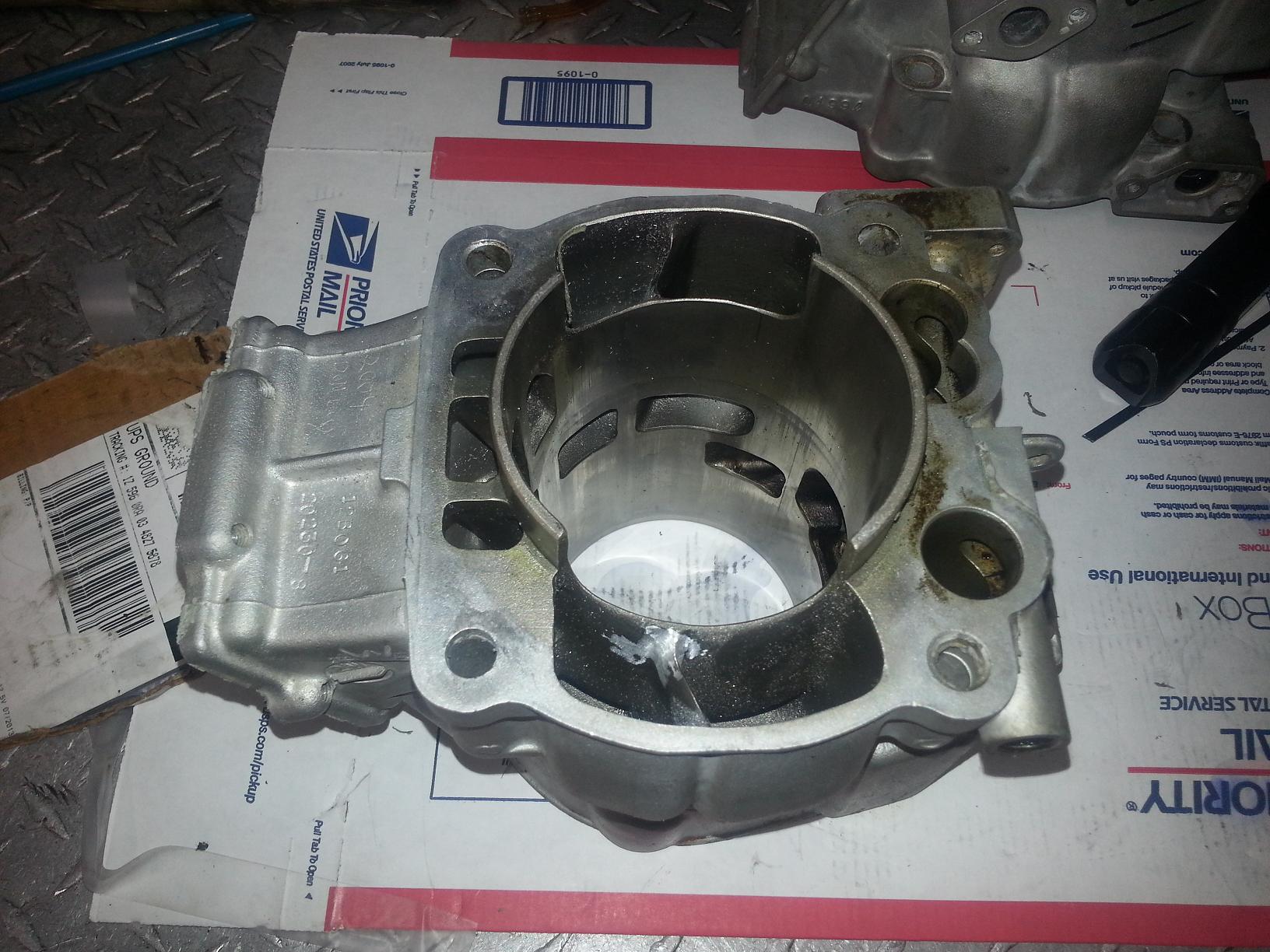 MOTORRADS STAGE 3 CYLINDER 15.JPG