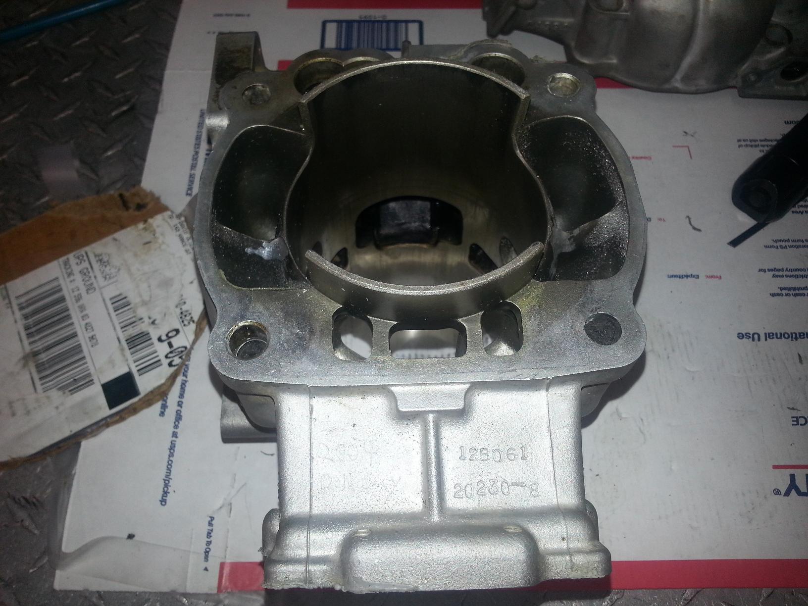 MOTORRADS STAGE 3 CYLINDER 16.JPG