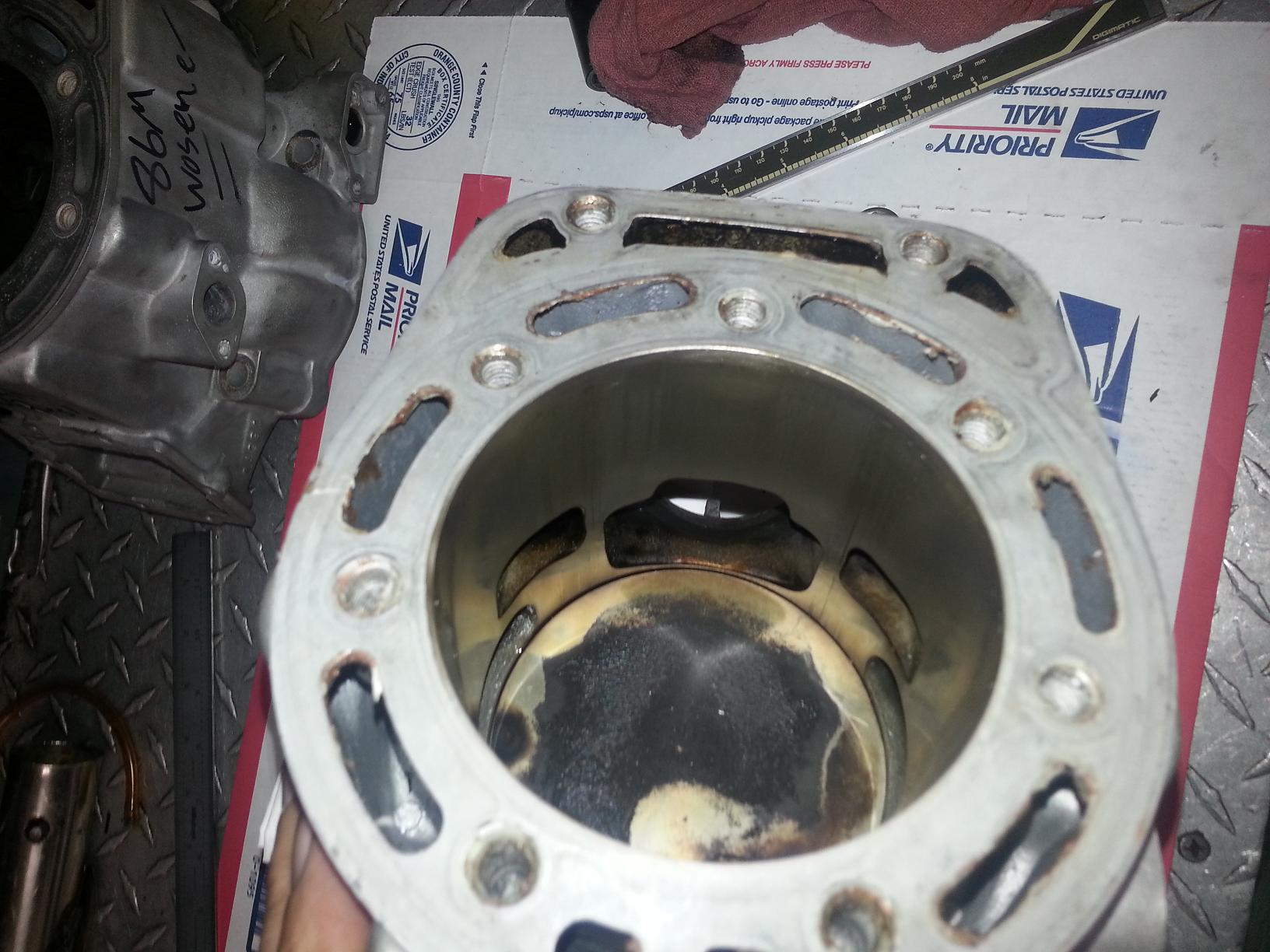 MOTORRADS STAGE 3 CYLINDER 19.JPG