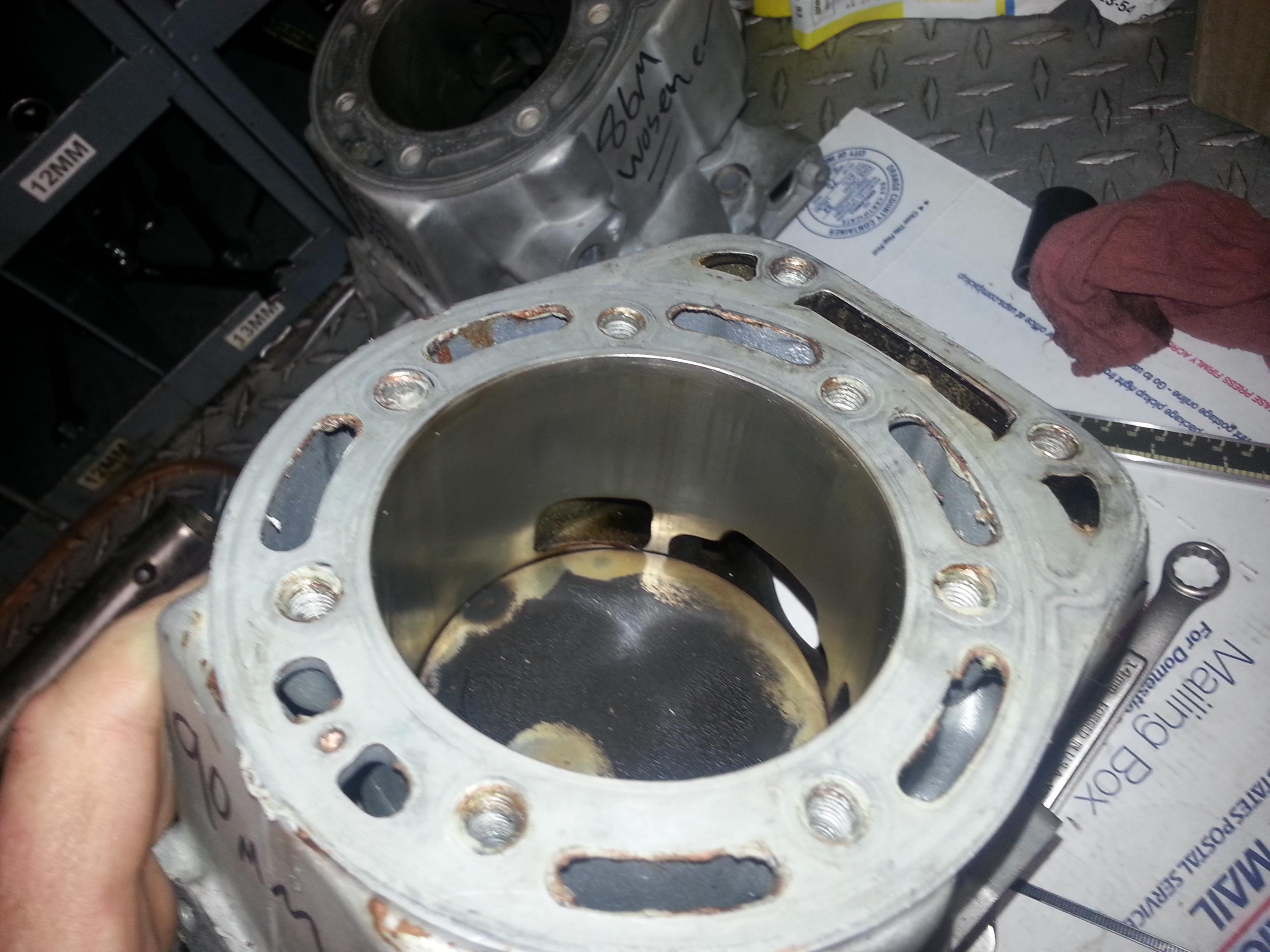 MOTORRADS STAGE 3 CYLINDER 20.JPG