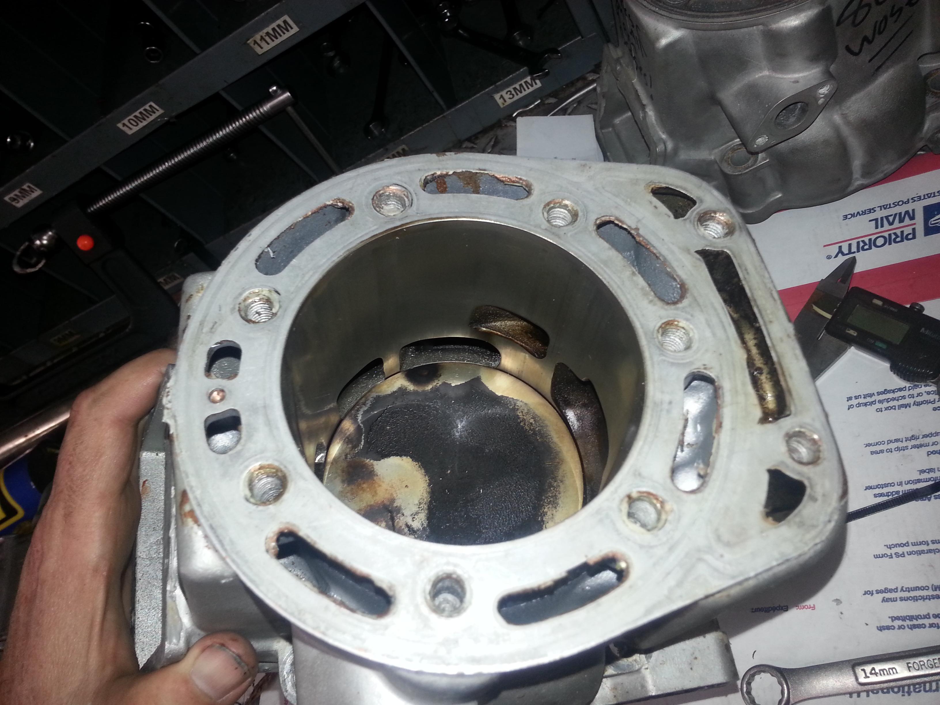 MOTORRADS STAGE 3 CYLINDER 23.JPG