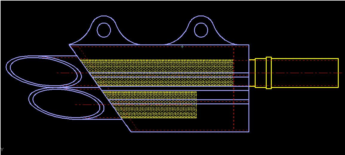 k5sm muffler baffel.JPG