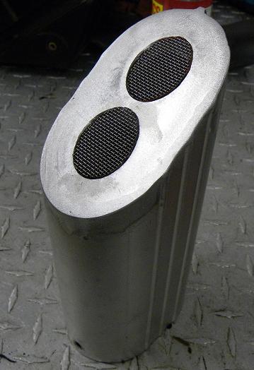 KX500 SM MUFFLER MOD ARRESTOR.JPG