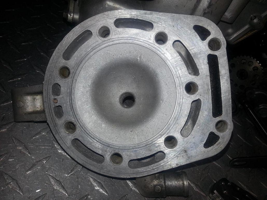 BAD SELLER ON A KX500 ENGINE 2.JPG