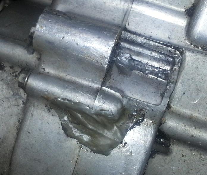 BAD SELLER ON A KX500 ENGINE 5.JPG