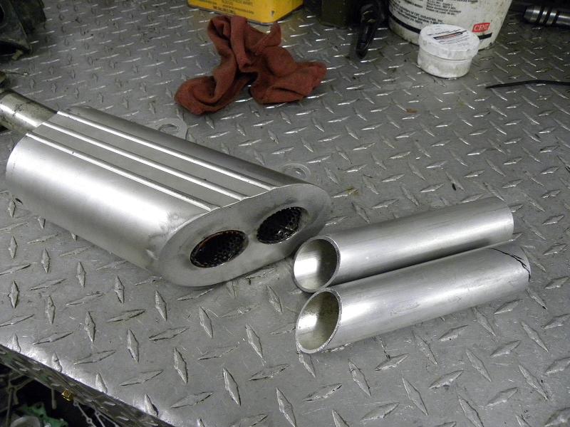 KX500 SM MUFFLER MOD8-3.JPG