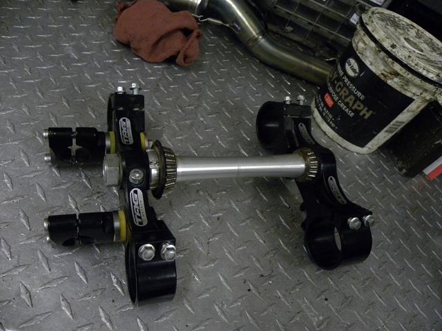 YZ450F YAMAHA 2003 TRIPLE.JPG