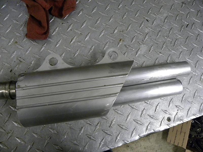 KX500 SM MUFFLER MOD8-4.JPG