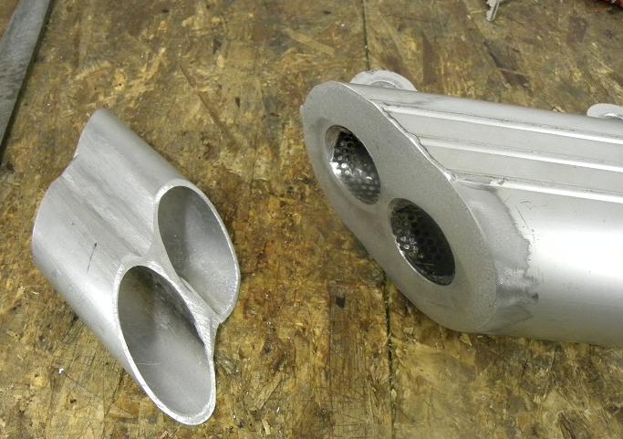 KX500 SM MUFFLER MOD8-5.JPG