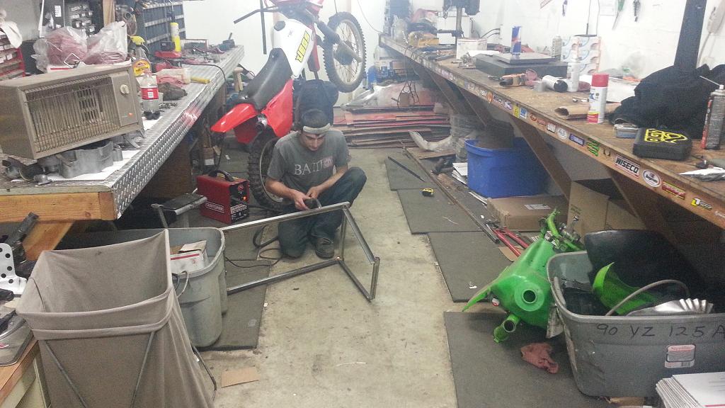 SHOP MASCOT BIKE 4.JPG