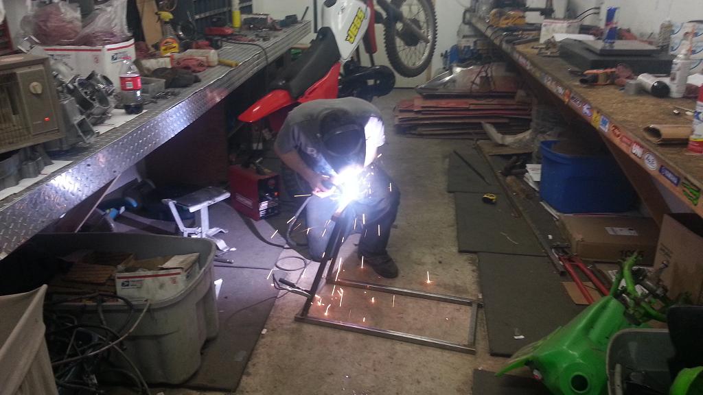 SHOP MASCOT BIKE 5.JPG