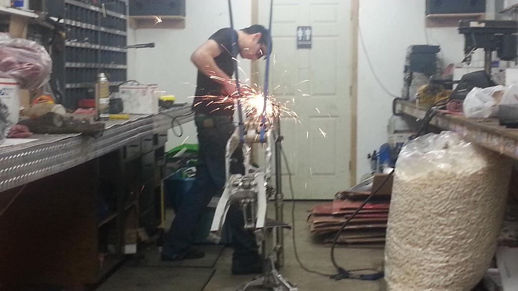 SHOP MASCOT BIKE NUMBER 2 1.jpg