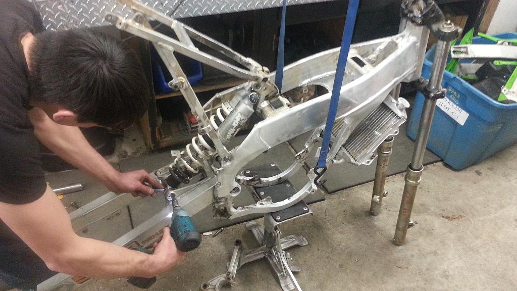 SHOP MASCOT BIKE NUMBER 2 2.jpg