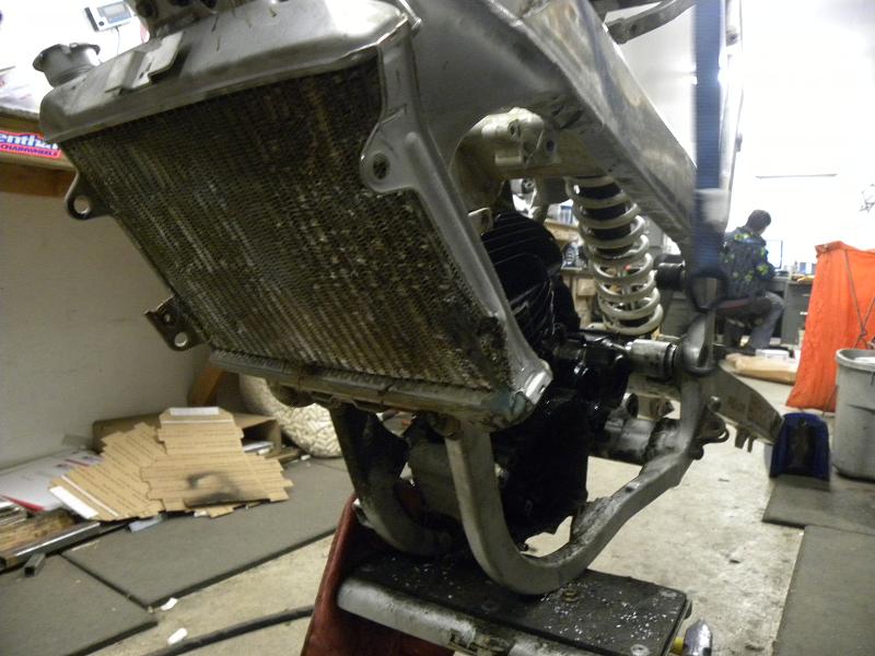 SHOP MASCOT BIKE NUMBER 2 3.JPG