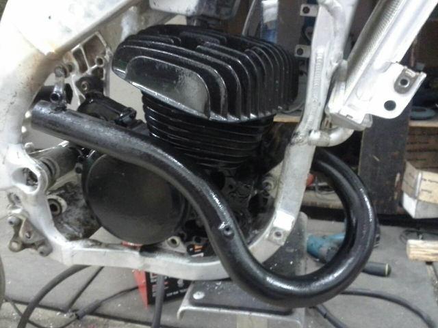 SHOP MASCOT BIKE NUMBER 2 6.JPG