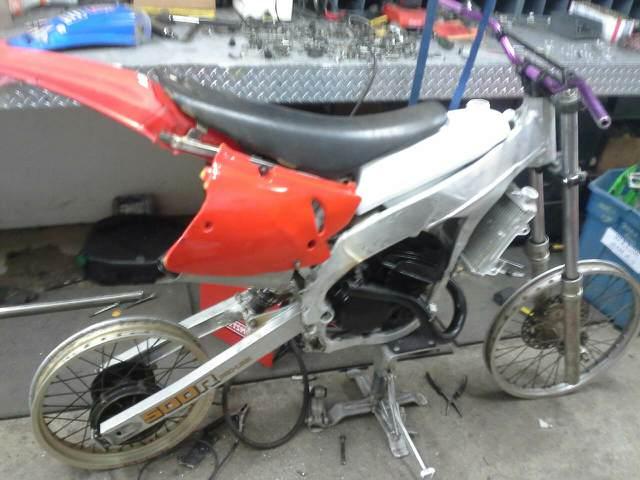 SHOP MASCOT BIKE NUMBER 2 5.JPG