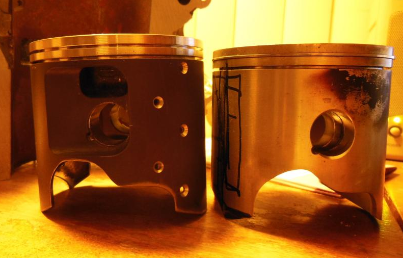 Motorrads timed piston window mods and exhaust port lubrication 3.png