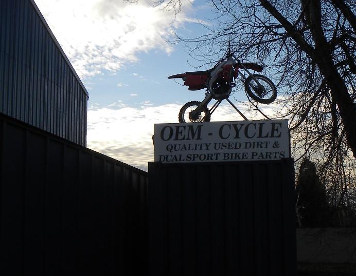 SHOP MASCOT BIKE NUMBER 2 9.JPG