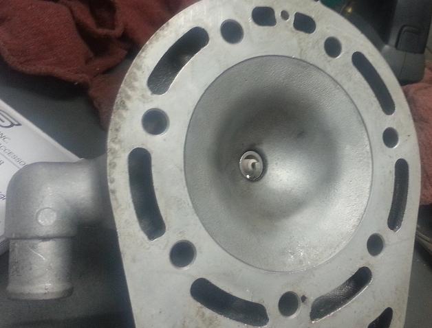 SPARK PLUG CLOCKING OR INDEXING.JPG