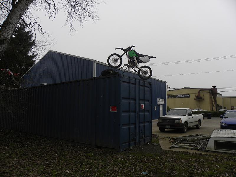 1-16-14 kawasaki sort of.JPG