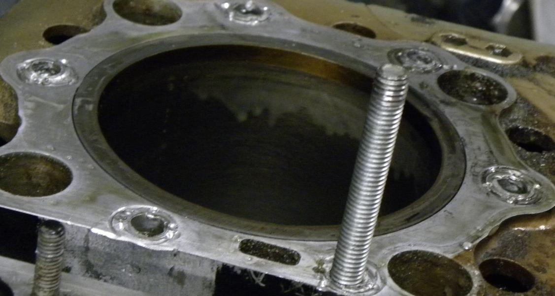 84 xr500r head.JPG