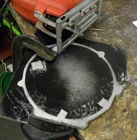 KX500 2 PIECE CLUTCH COVER 1.JPG