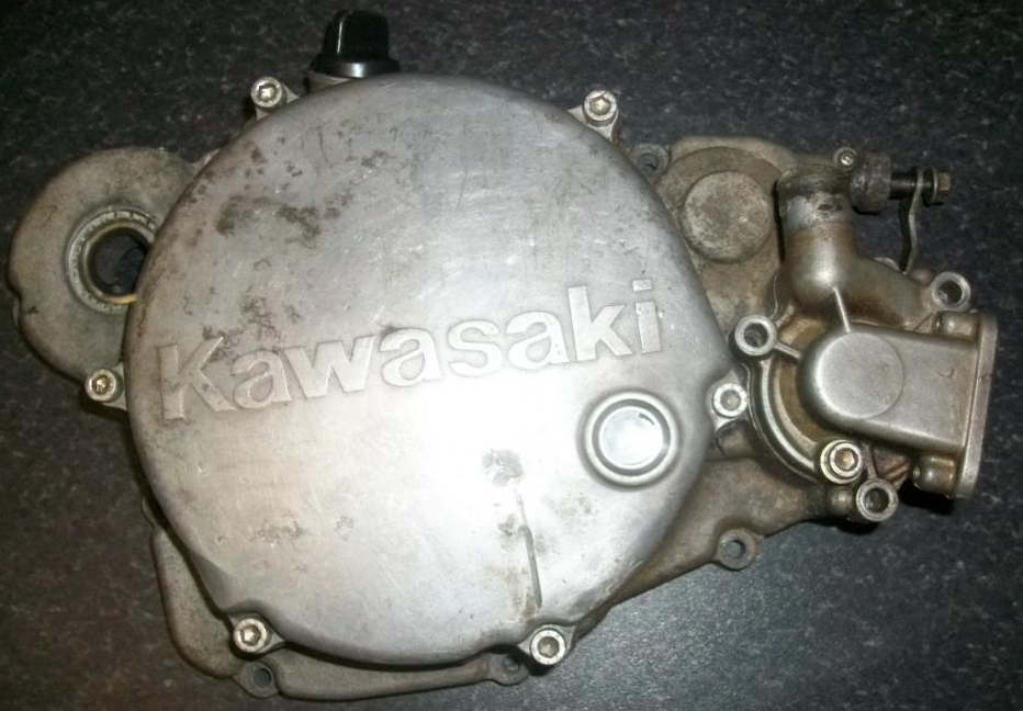 kx500 2 piece clutch cover 1.png
