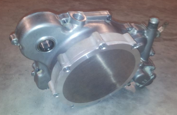 kx500 2 piece clutch cover 2.png