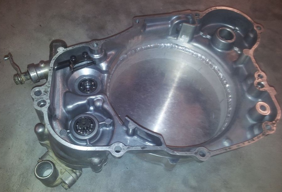 kx500 2 piece clutch cover 3.png