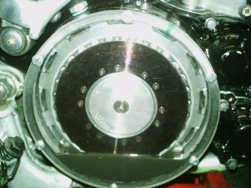 kx500 2 piece clutch cover 4.png