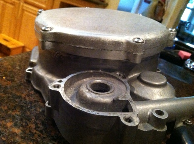 kx500 2 piece clutch cover 5.png